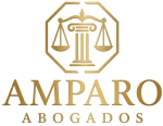 AMPARO ABOGADOS